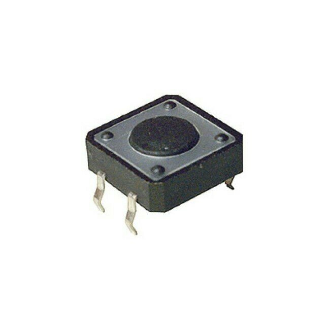 12MM LARGE TACTILE SWITCH