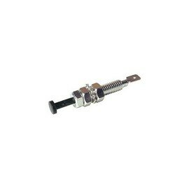 PIN SWITCH FOR CAR BONNET