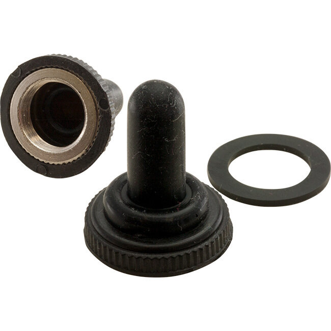 WATER PROOF TOGGLE SWITCH HOOD
