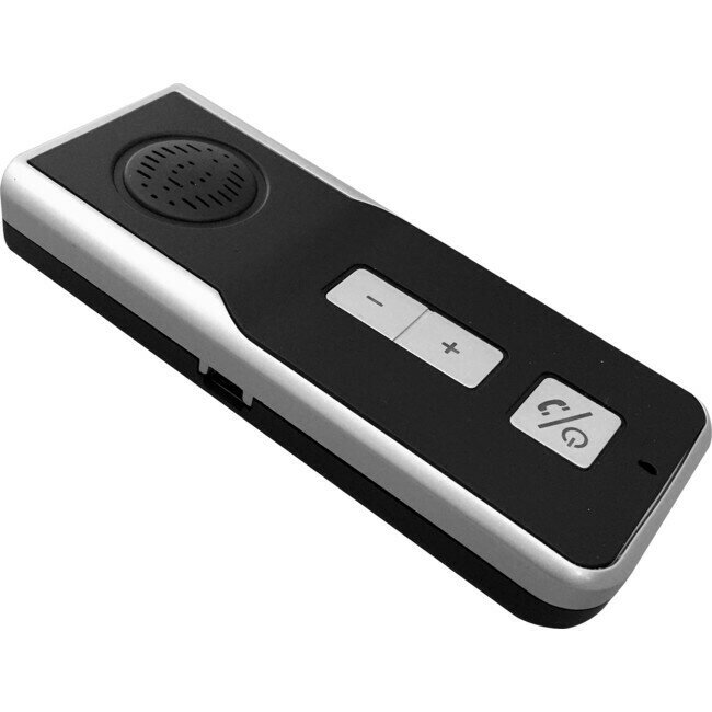 BLUETOOTH HANDS FREE CAR KIT