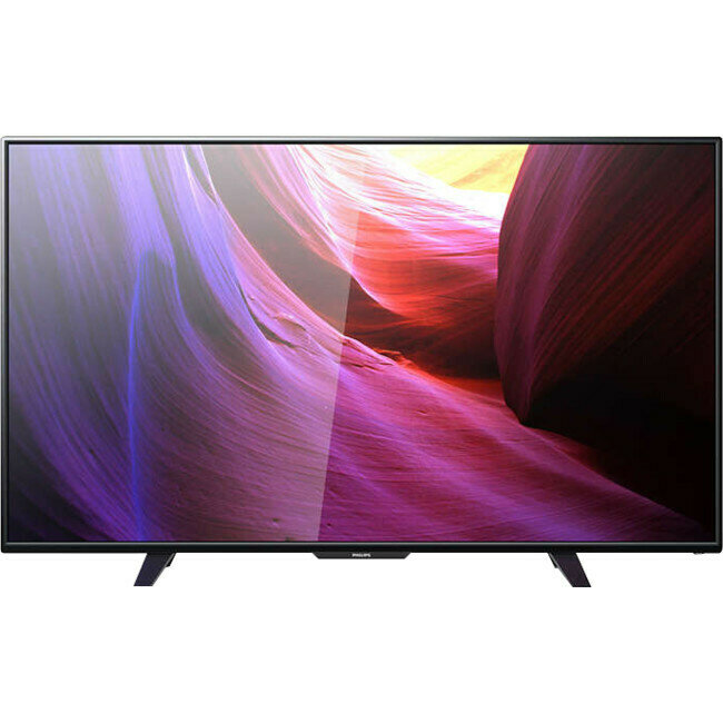 65&quot; FULL HD SLIM LED TV