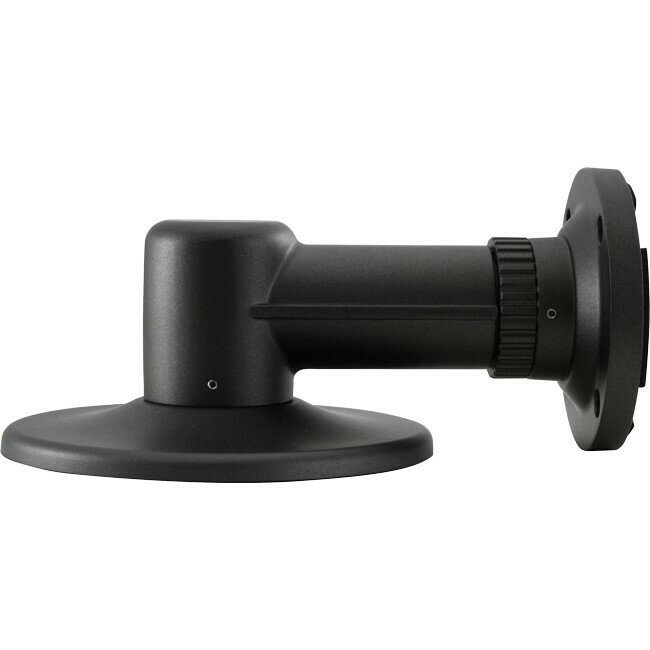 WALL MOUNT BRACKET FOR DOME30