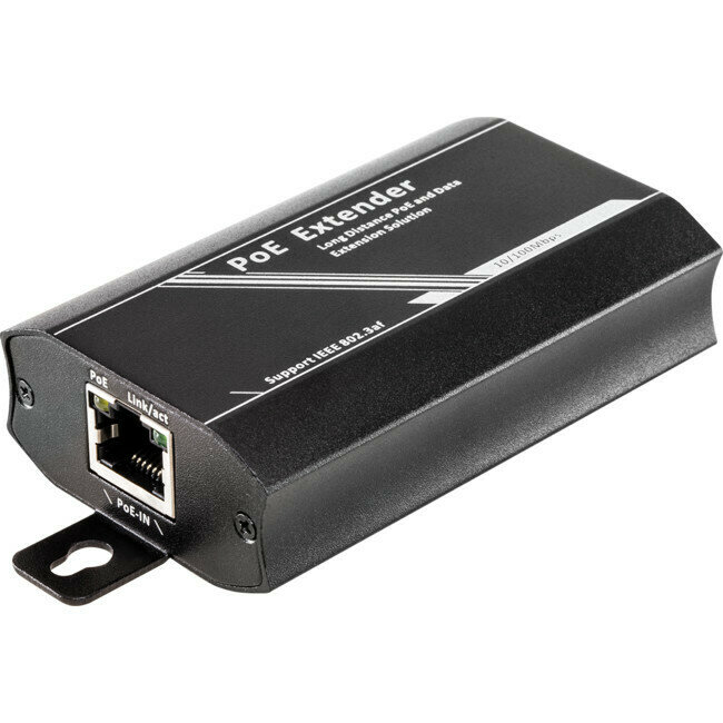 POE EXTENDER