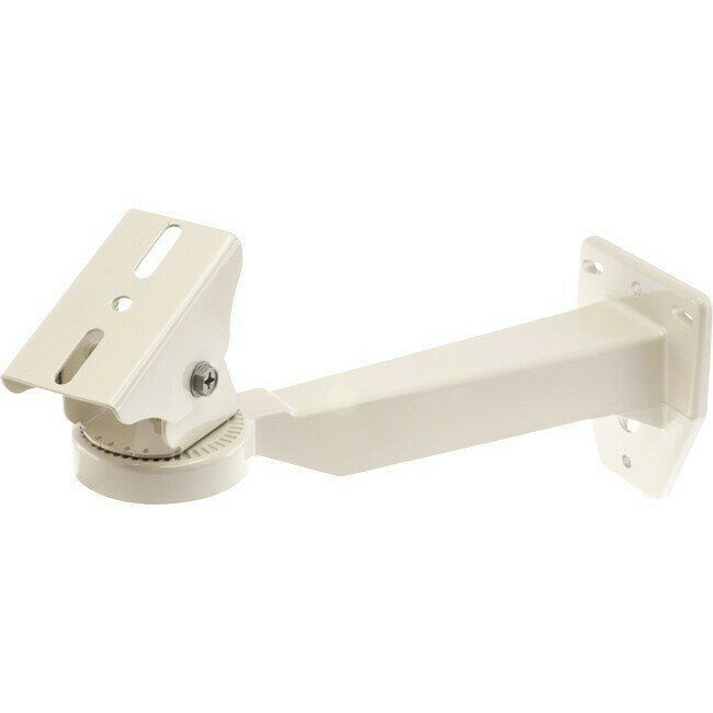 LARGE CAMERA BRACKET