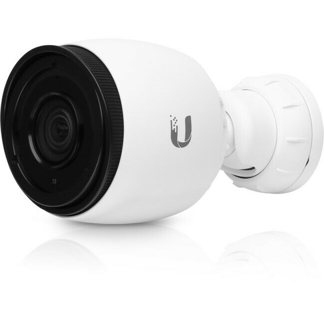 UNIFI HD VIDEO CAM WITH IR MIC
