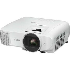 FULL HD 2D/3D 1080P PROJECTOR