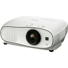 FULL HD 2D-3D EPSON PROJECTOR