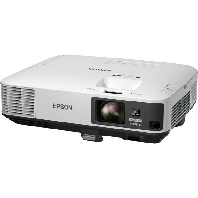 WUXGA CORPORATE PROJECTOR
