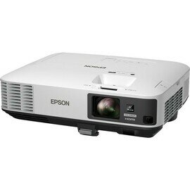 WUXGA CORPORATE PROJECTOR