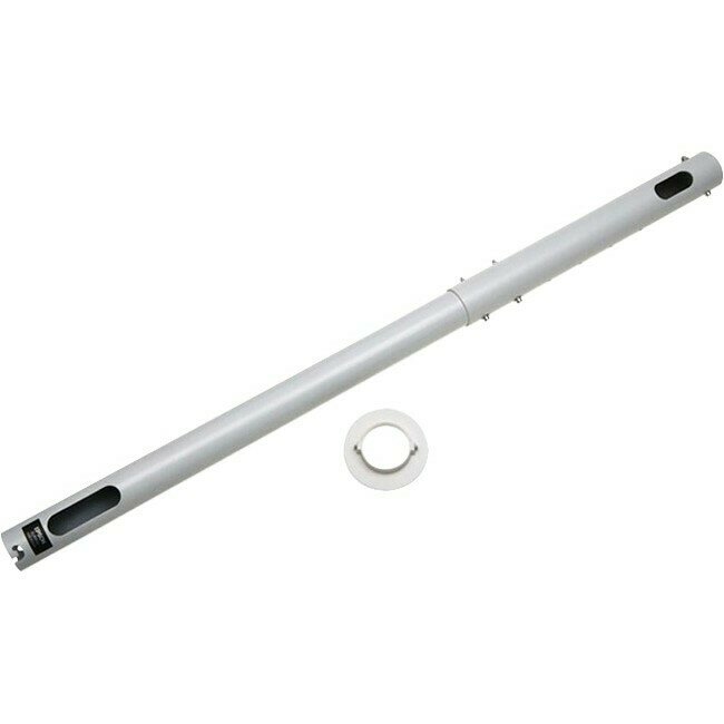 668MM TO 918MM EXTENSION POLE
