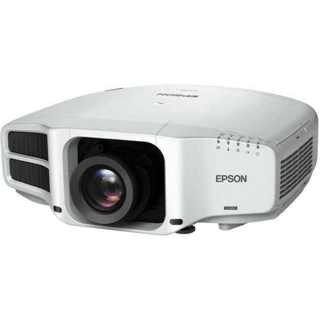 5500 LMS LARGE VENUE PROJECTOR