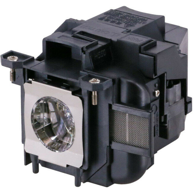 EPSON REPLACEMENT LAMP