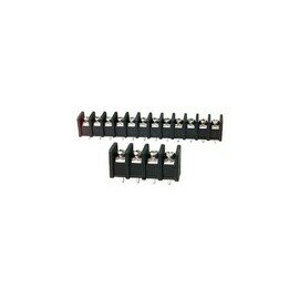 8WAY PCB TERMINAL STRIP