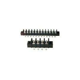 8WAY SOLDER TERMINAL STRIP