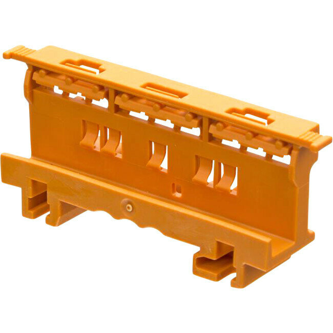 221 SERIES MOUNTING CARRIER