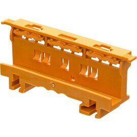 221 SERIES MOUNTING CARRIER