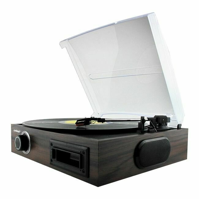 RECORD/TAPE DIGITAL RECORDER
