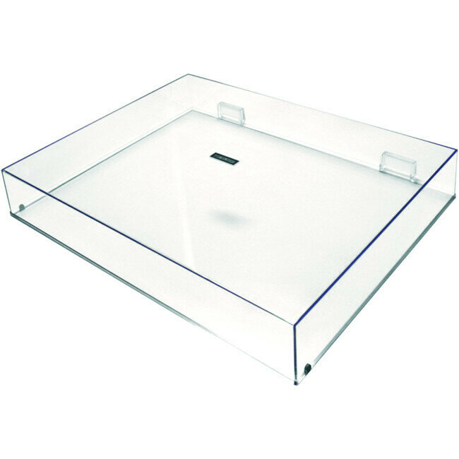 RELOOP TURNTABLE DUST COVER