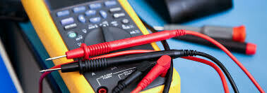 Electrical Other