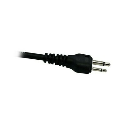 PLUG SUIT COMON UNIDEN ICOM &amp;