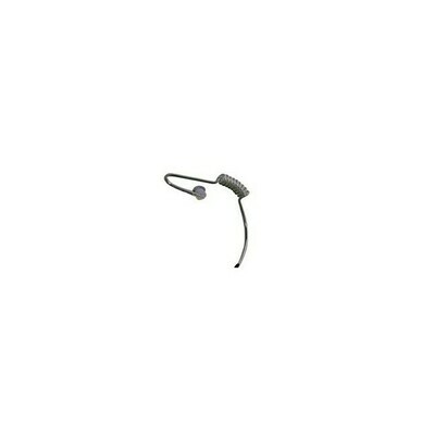 REPLACEMENT ACOUSTIC EAR TUBE