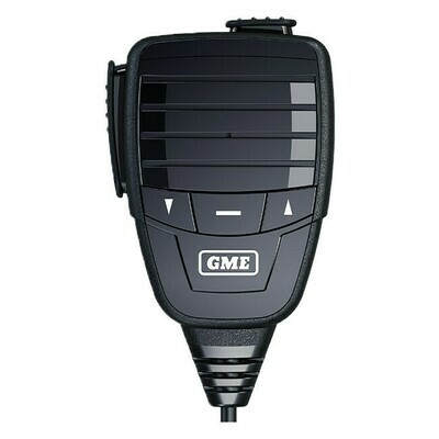UHF MIC SUIT TX4500 TX3510/20