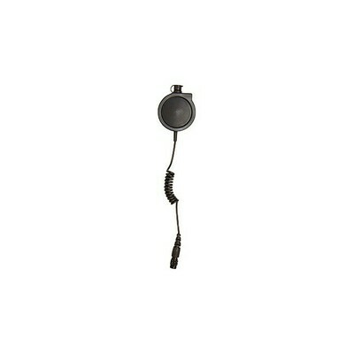 PTT PUSH TO TALK CABLE