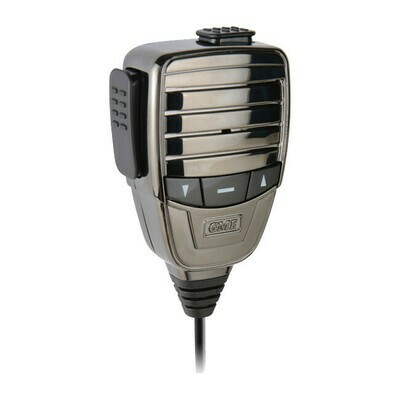 PLATINUM PREMIUM MICROPHONE