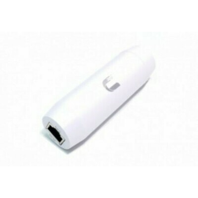 Ubiquiti Instant 8023af Adapter Indoor Gigabit