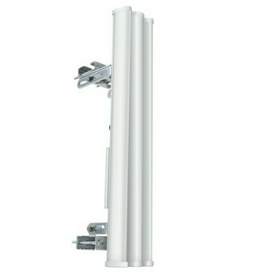 Ubiquiti High Gain Sector Antenna AM-2G16-90