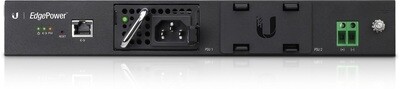 Ubiquiti EdgePower 54V 150W DC