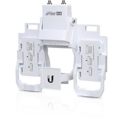 Ubiquiti airFiber Multiplexer 4x4 MIMO Multiplexor for airFiber AF-5X