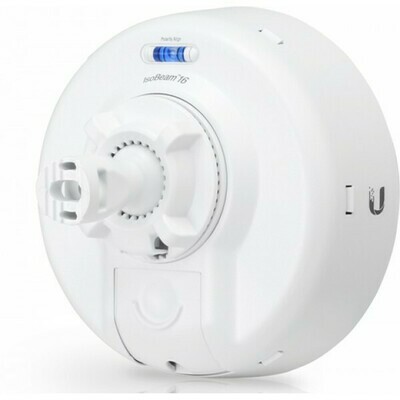 Ubiquiti NanoBeam 16 Isolator Shield