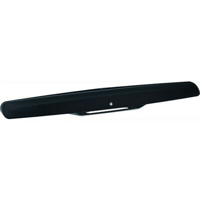 Q ACOUSTICS SOUNDBAR