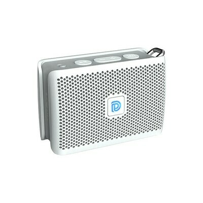 GENIE MINI BLUETOOTH SPEAKER
