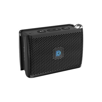 GENIE MINI BLUETOOTH SPEAKER