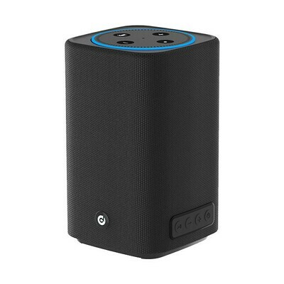 POWERBOX BLUETOOTH SPEAKER