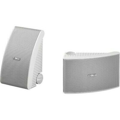 5.25&quot; 40W WATERPROOF SPEAKER
