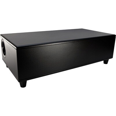 150W COUCH POTATO SUBWOOFER