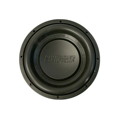 MAGMA-12&quot; DIE CAST BASKET SUB