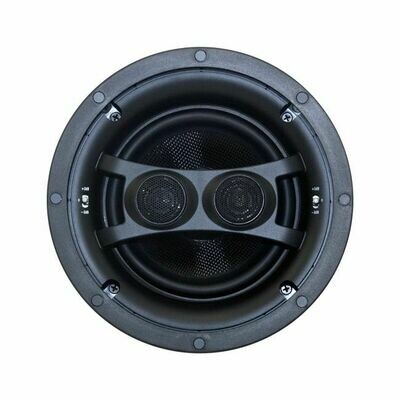 6.5&quot; CEILING STEREO SPEAKER