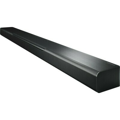 MUSICCAST BAR40 SOUNDBAR