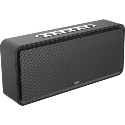 SOUNDBOX XL BLUETOOTH SPEAKER