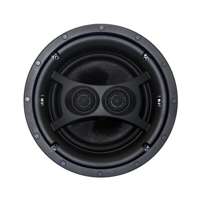 8&quot; CEILING STEREO SPEAKER