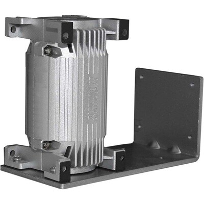 TACTILE TRANSDUCER W/ BRACKET