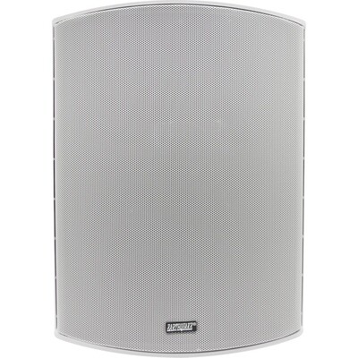 8&quot; INDOOR/OUTDOOR SPEAKER