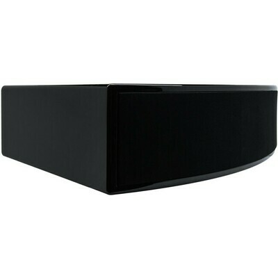 THEIA CENTRE CHANNEL SPEAKER