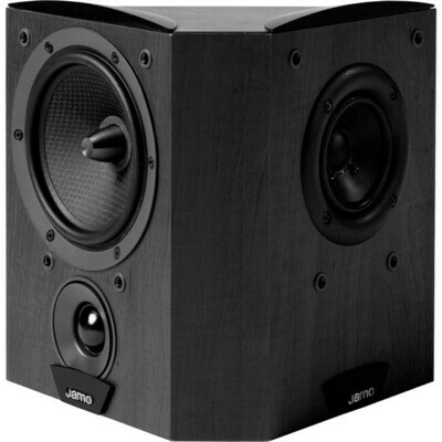 6&quot; CONCERT SERIES DIPOLE