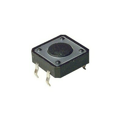 12MM LARGE TACTILE SWITCH