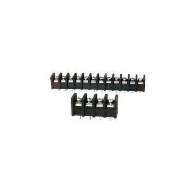 4WAY PCB TERMINAL STRIP
